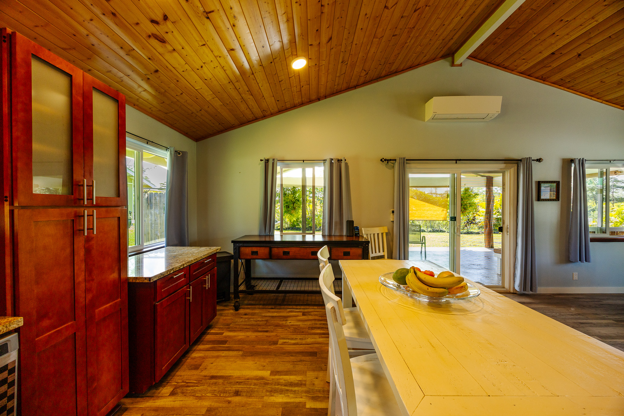 15-1825 11th Ave Keaau Hi 96749 Sold Property