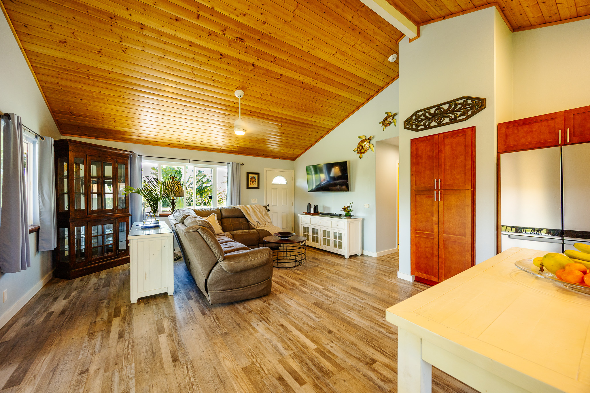 15-1825 11th Ave Keaau Hi 96749 Sold Property