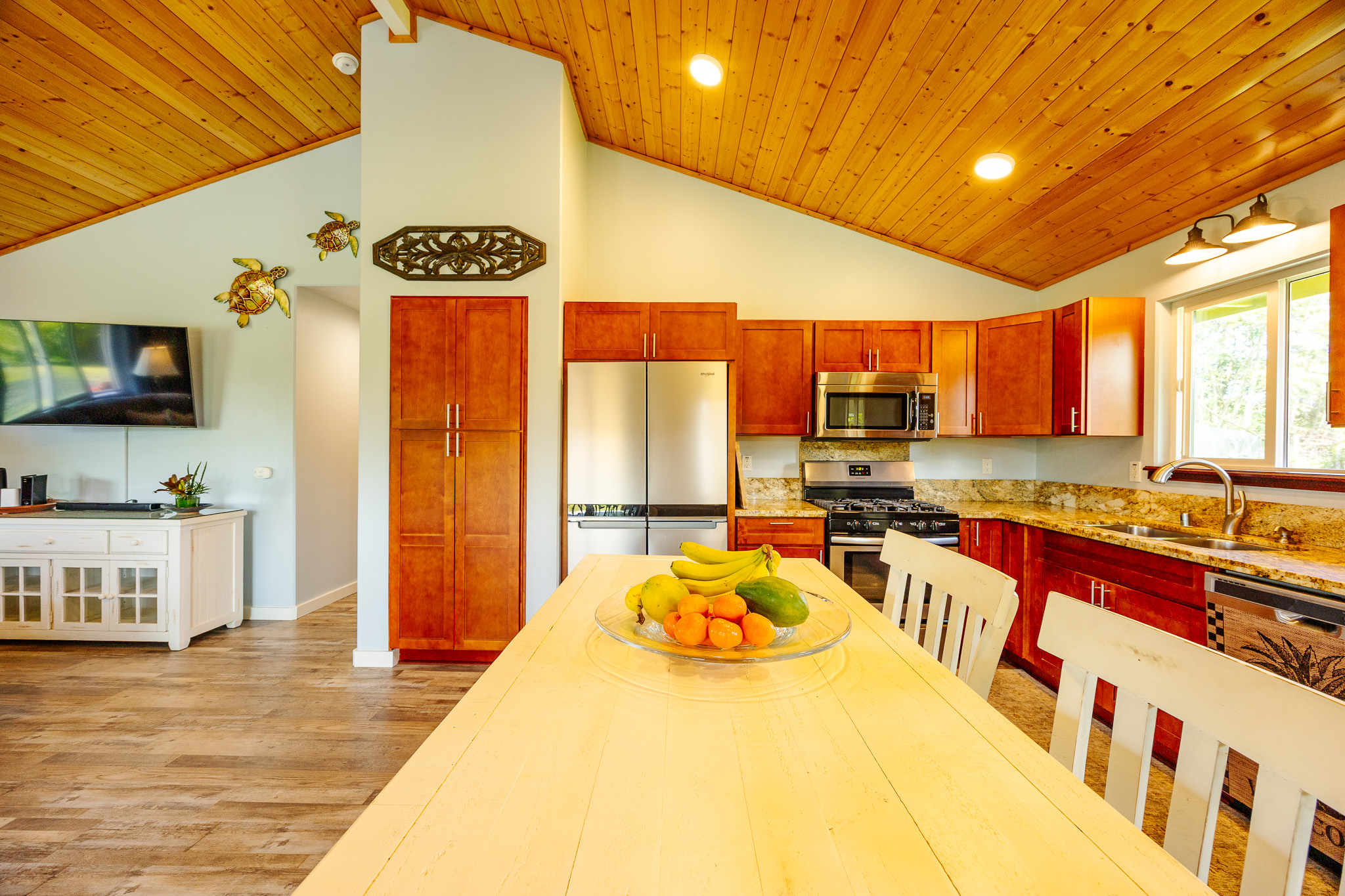 15-1825 11th Ave Keaau Hi 96749 Sold Property