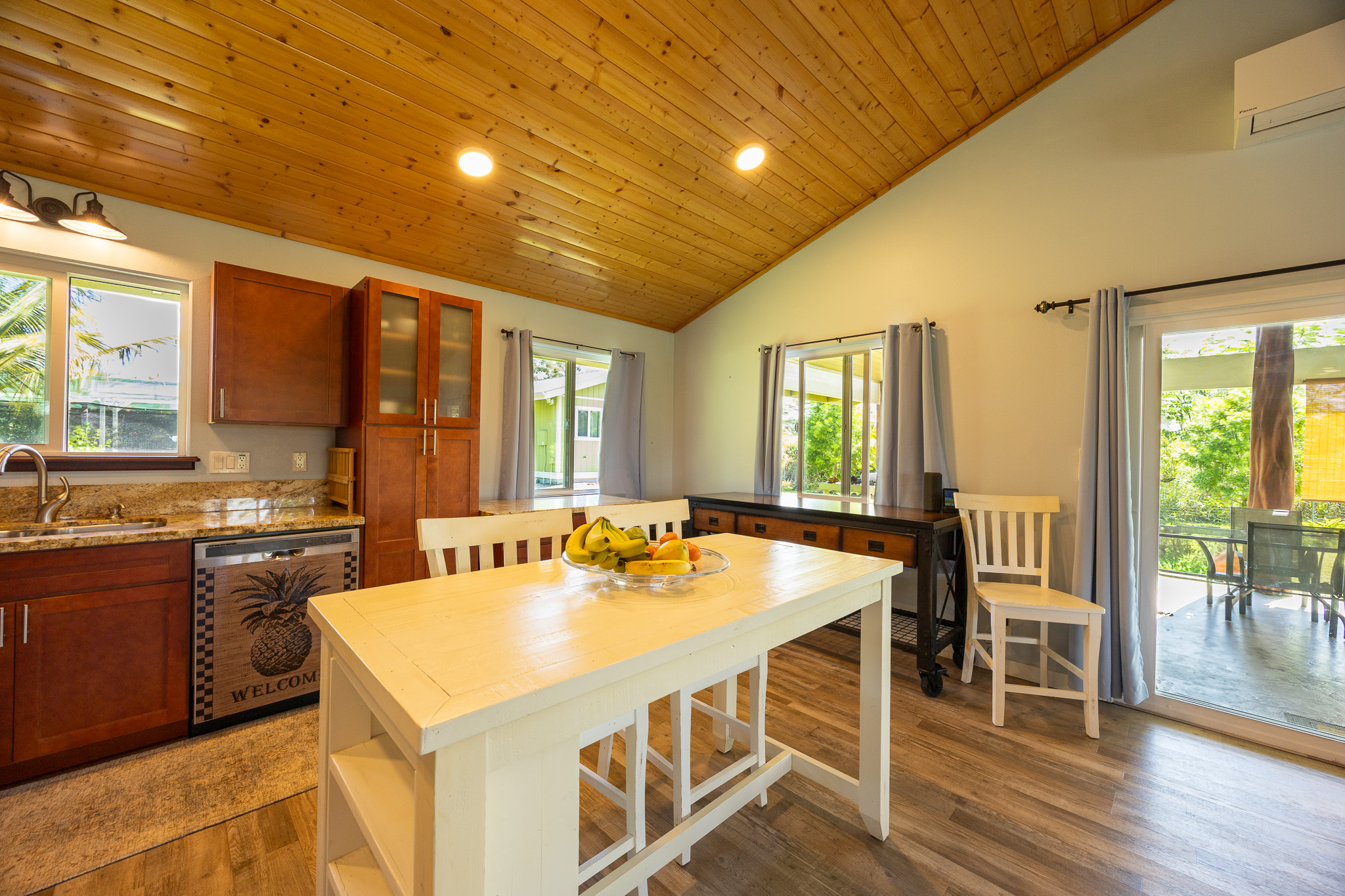 15-1825 11th Ave Keaau Hi 96749 Sold Property