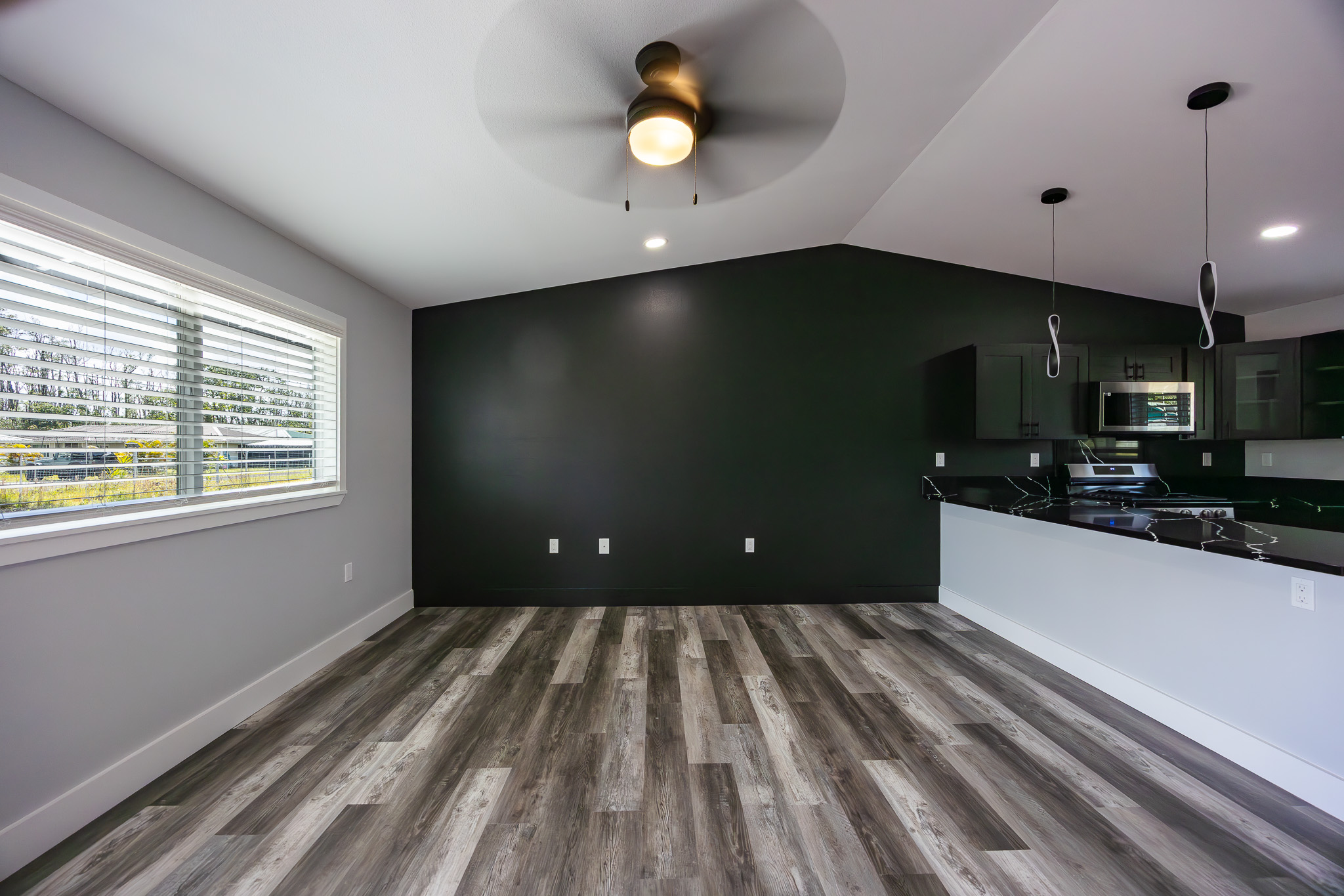 16-2146 Plumeria Dr Pahoa Hi 96778 Sold Property
