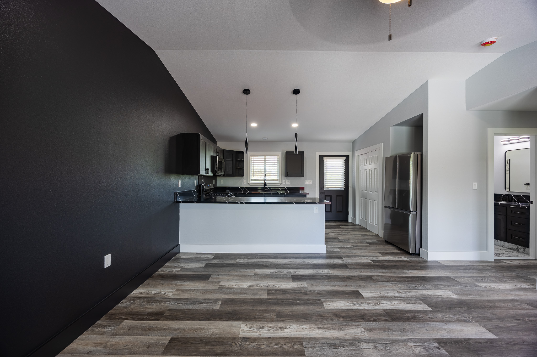 16-2146 Plumeria Dr Pahoa Hi 96778 Sold Property