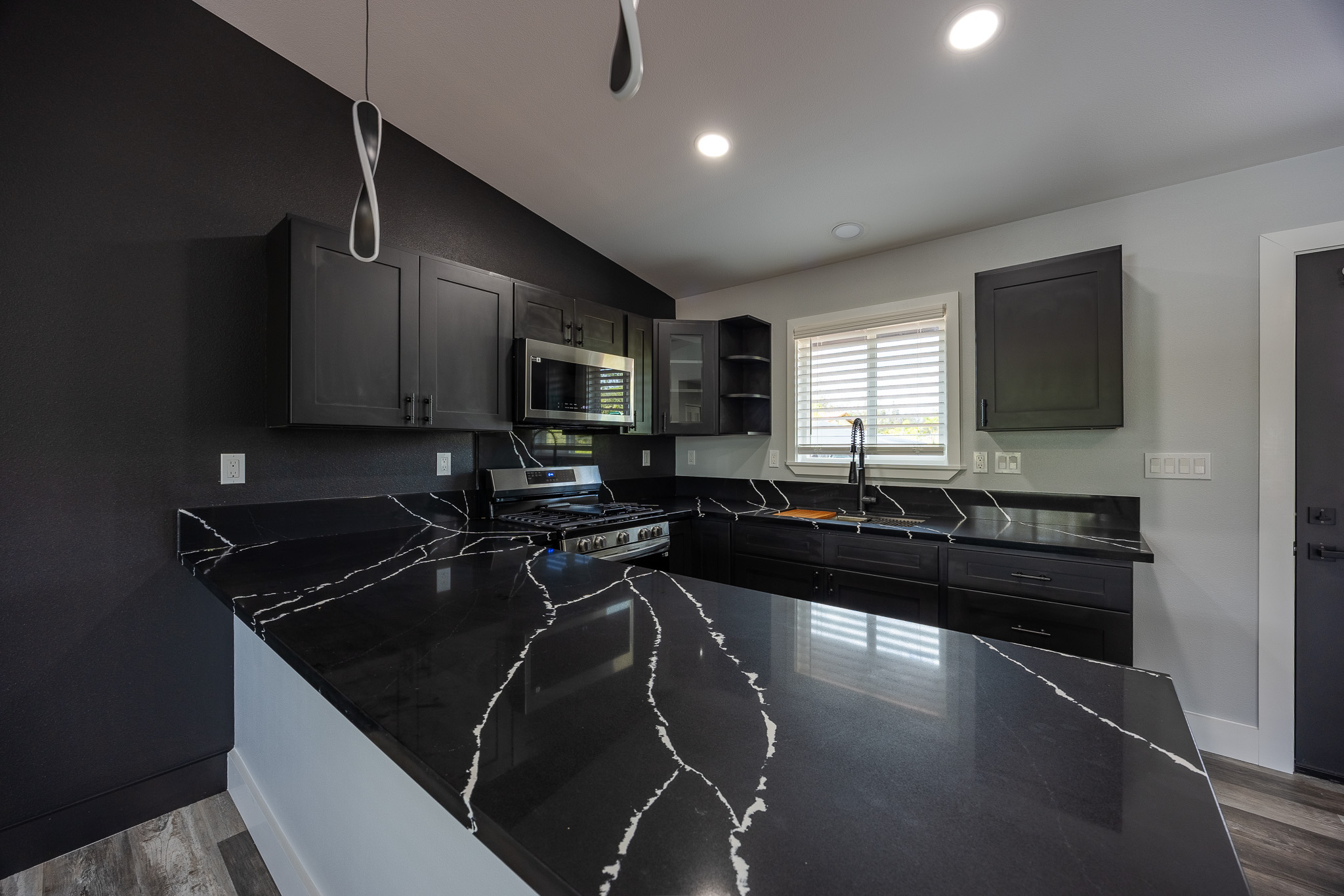 16-2146 Plumeria Dr Pahoa Hi 96778 Sold Property