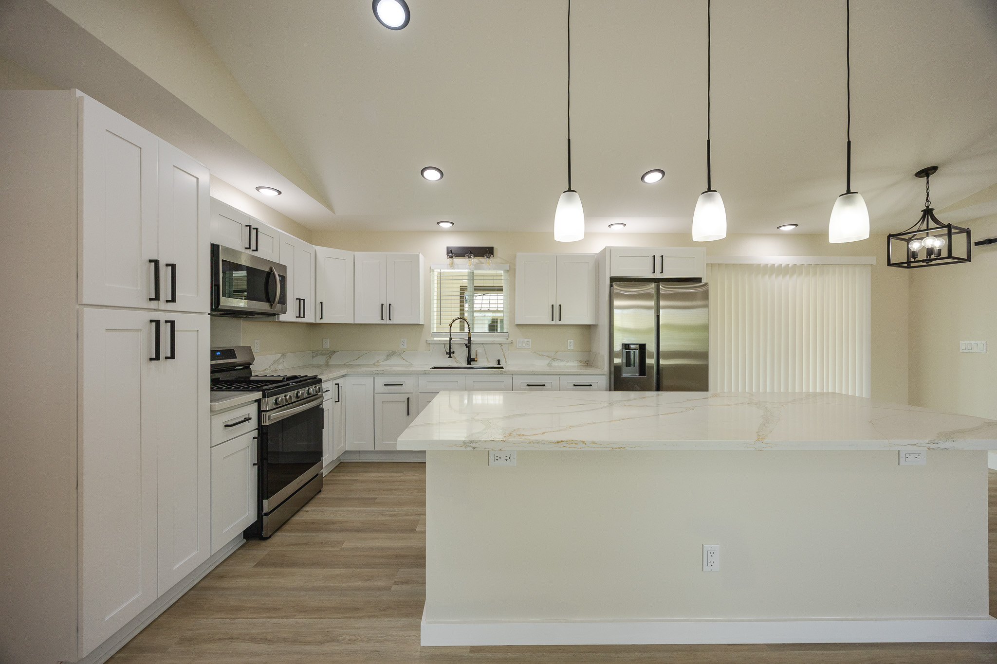 16-2115 Emerald Dr Pahoa Hi 96778 Sold Property