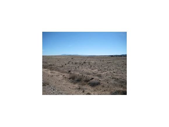 Sold Property