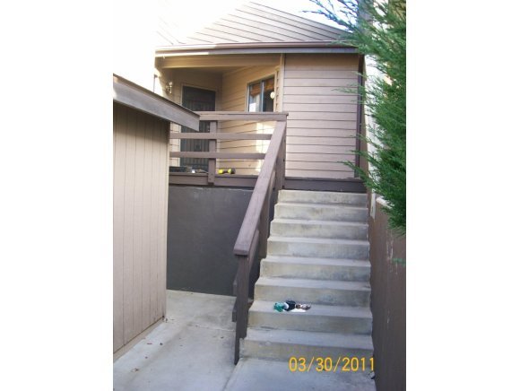 Sold Property