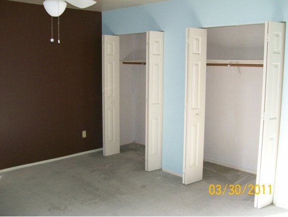 Sold Property