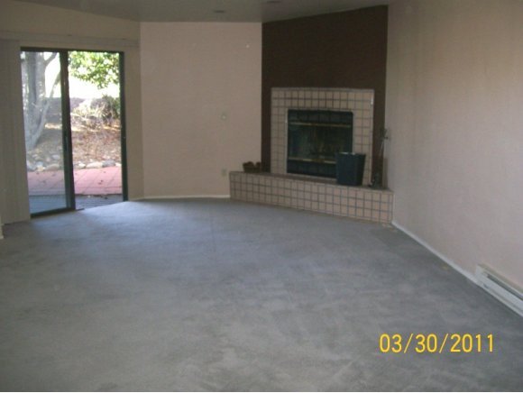 Sold Property