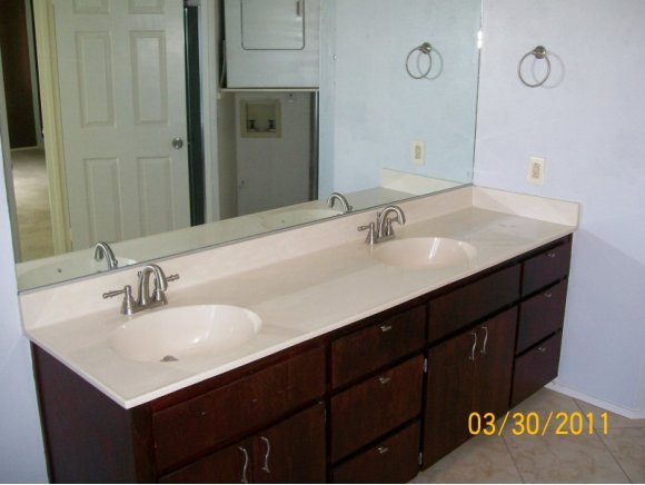 Sold Property