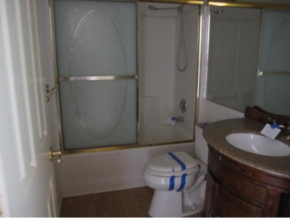 Sold Property