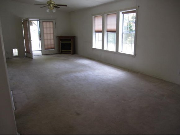 Sold Property