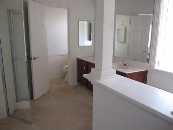 Sold Property