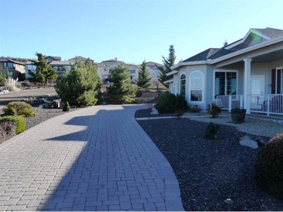 Sold Property