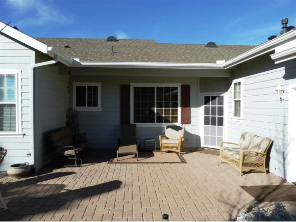 Sold Property