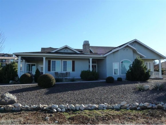 Sold Property