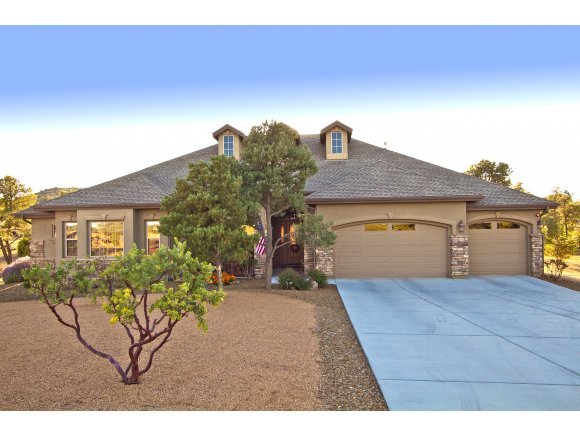 Sold Property
