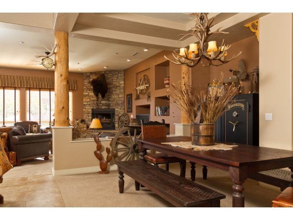 Sold Property