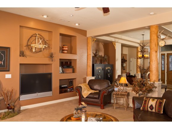 Sold Property