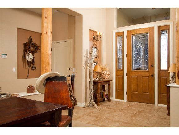 Sold Property