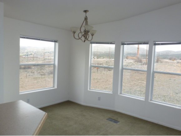 Sold Property