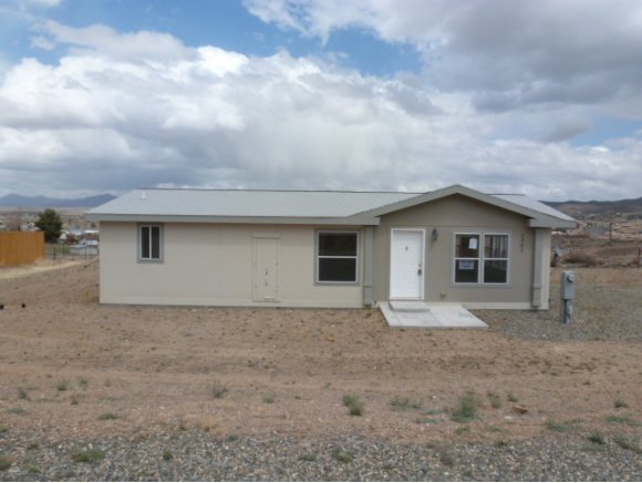 Sold Property