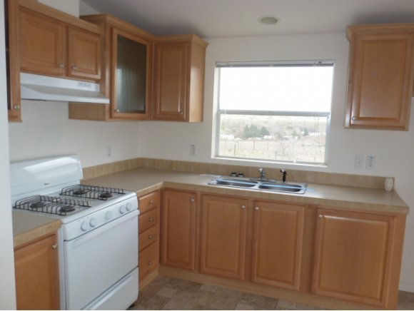 Sold Property