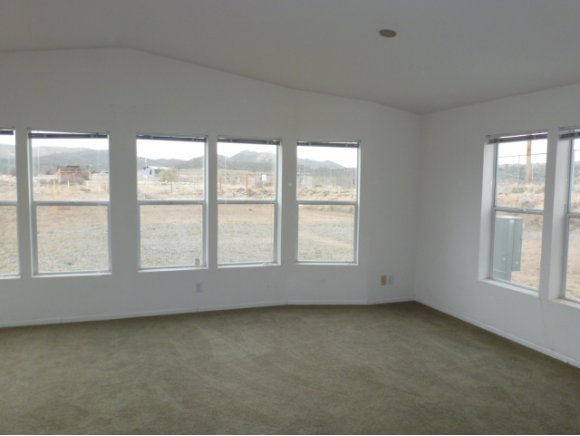 Sold Property