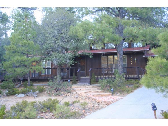Sold Property