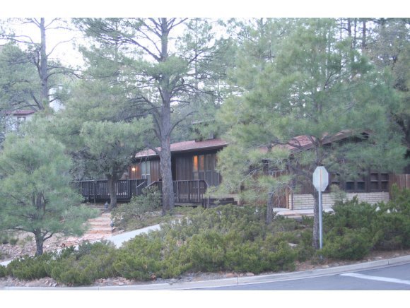 Sold Property