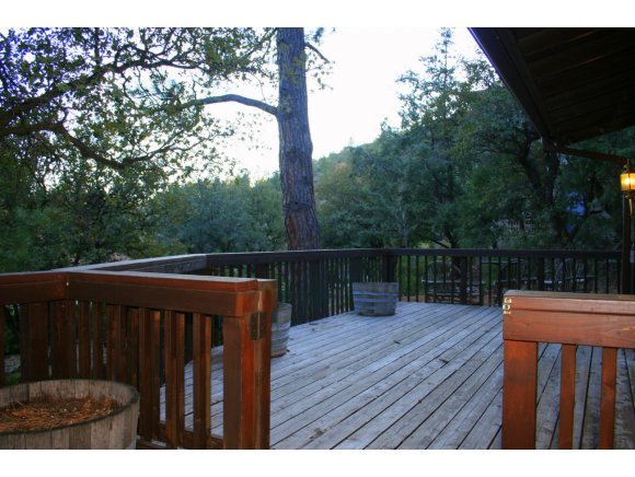 Sold Property