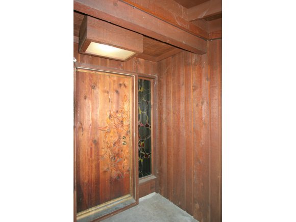 Sold Property