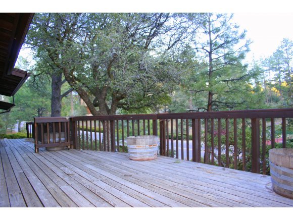 Sold Property