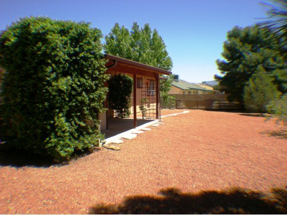 Sold Property