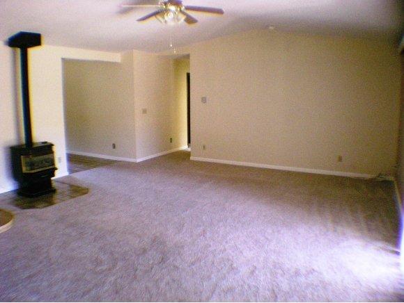 Sold Property