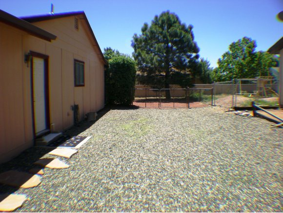 Sold Property