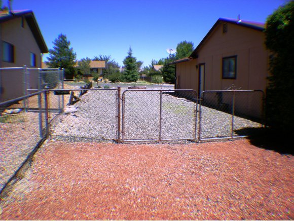 Sold Property