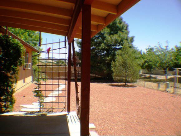 Sold Property