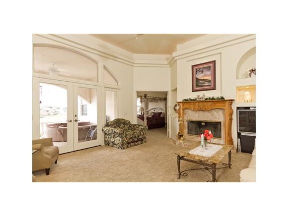 Sold Property