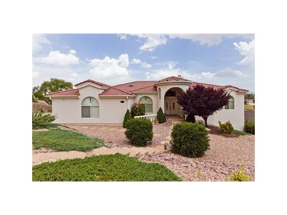 Sold Property
