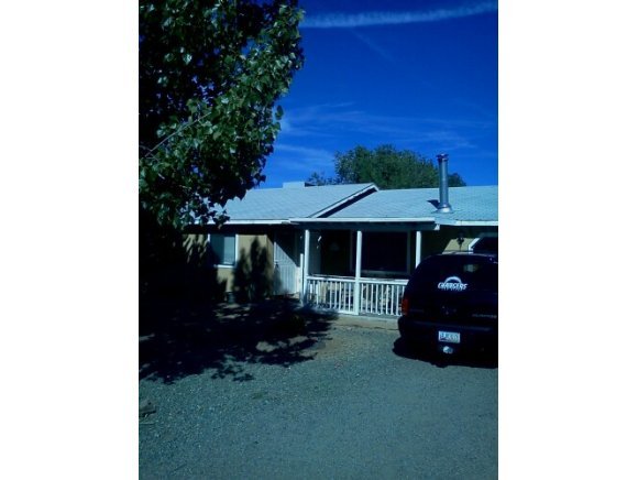 Sold Property