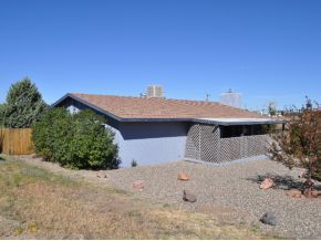 Sold Property