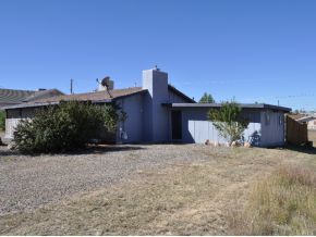 Sold Property