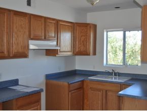 Sold Property