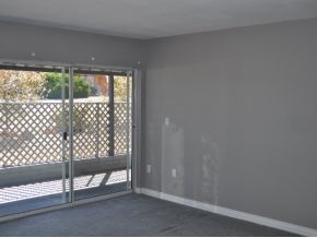 Sold Property