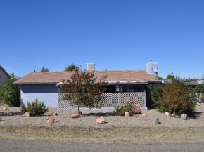Sold Property
