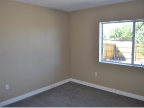 Sold Property