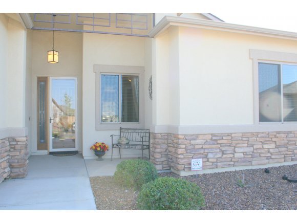 Sold Property