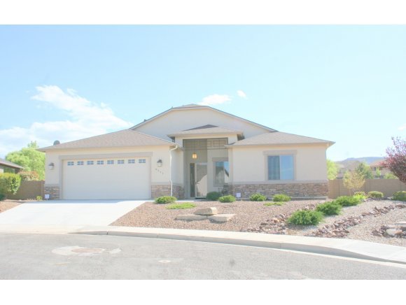 Sold Property