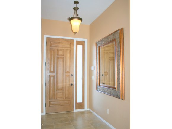 Sold Property