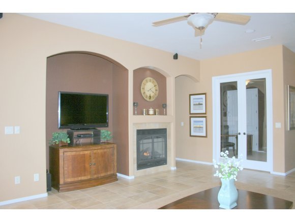 Sold Property